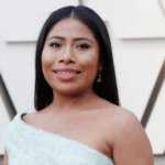 Yalitza Aparicio será jurado de premio en Festival de Cine de Venecia
