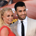 Britney Spears habló sobre su divorcio de Sam Asghari: “No podía soportar más el dolor”