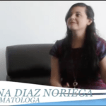 ENTREVISTA a la Doctora Ana Díaz Noriega QUIEN NOS EXPLICA LA #IMPORTANCIA DE CUIDAR NUESTRA #PIEL