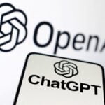 OpenAI quiere que la tecnología de ChatGPT modere lo que se dice en internet