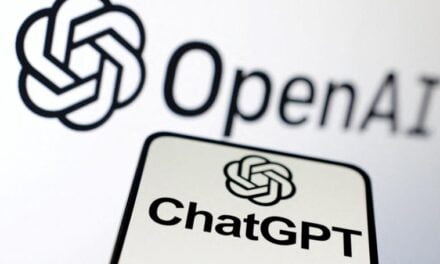 OpenAI quiere que la tecnología de ChatGPT modere lo que se dice en internet