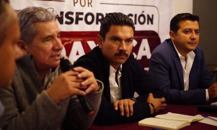 ¡RayChagoya Continua construyendo un diálogo abierto en los Foros Escucha!